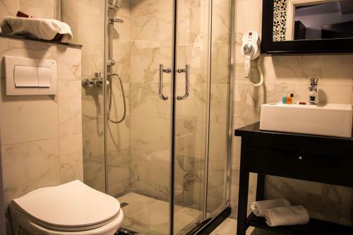 Best Western Hotel Galla