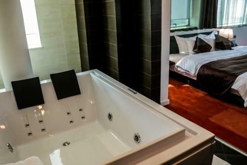 Best Western Hotel Galla