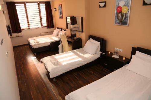 Hotel Ok