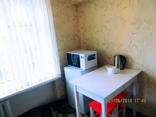 Bishkek House Apartament 2