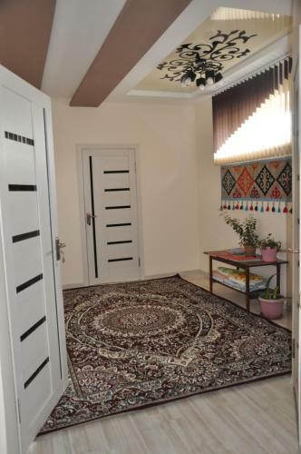 Hostal Guest House Nur