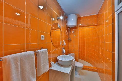 Io Hotel