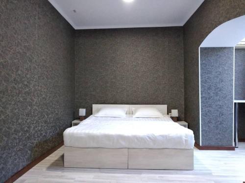 Hotel T3