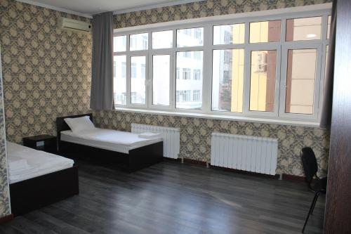 Hotel T3