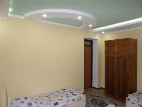 Hostal Freshosh Guest House
