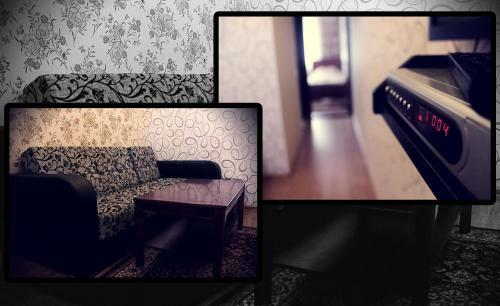 Salam Hotel