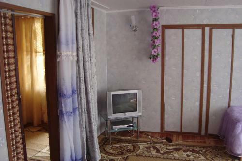 Hostal Guest House Vera