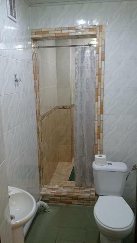 Art Hotel Al Hayat