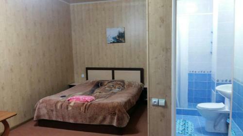 Hostal Best