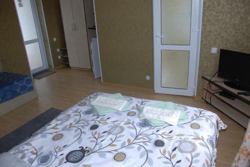 Hostal Panorama