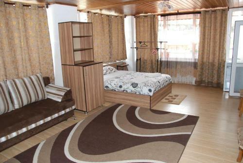 Hostal Panorama