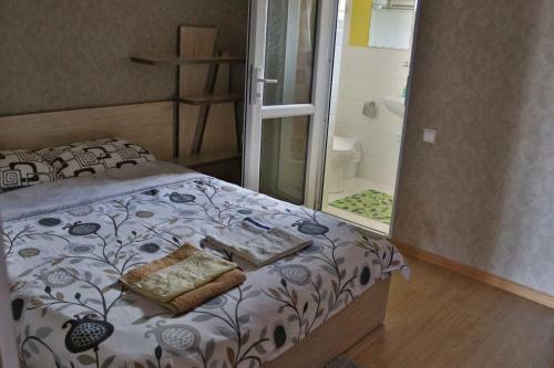 Hostal Panorama