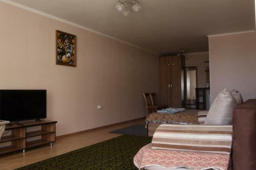 Hostal Panorama