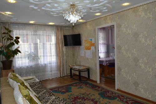 Hotel Zheenkan 1