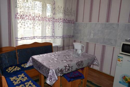 Hotel Zheenkan 1