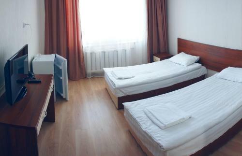 Hotel Azure Sport Resort