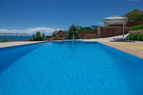 Hotel Azure Sport Resort