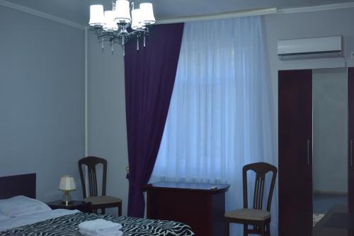 Hostal ???????? ??? "???????"