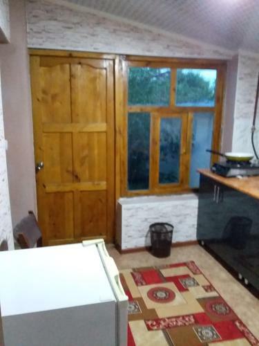 Hostal Lovely Home For You