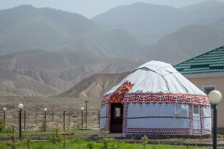 Hotel Paradise Guesthouse