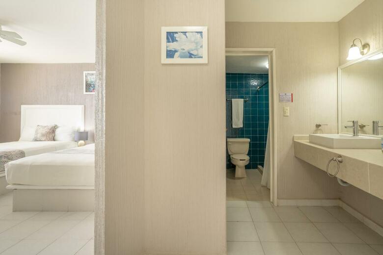 Hotel Master Club