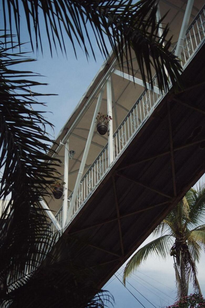 Hotel Master Club