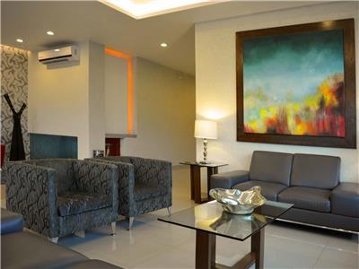 Eco Hotel