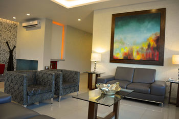 Eco Hotel