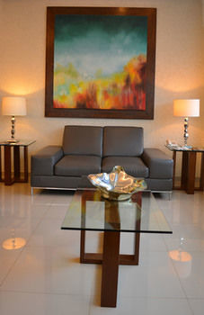 Eco Hotel