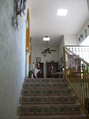Hotel San Miguel Arcangel