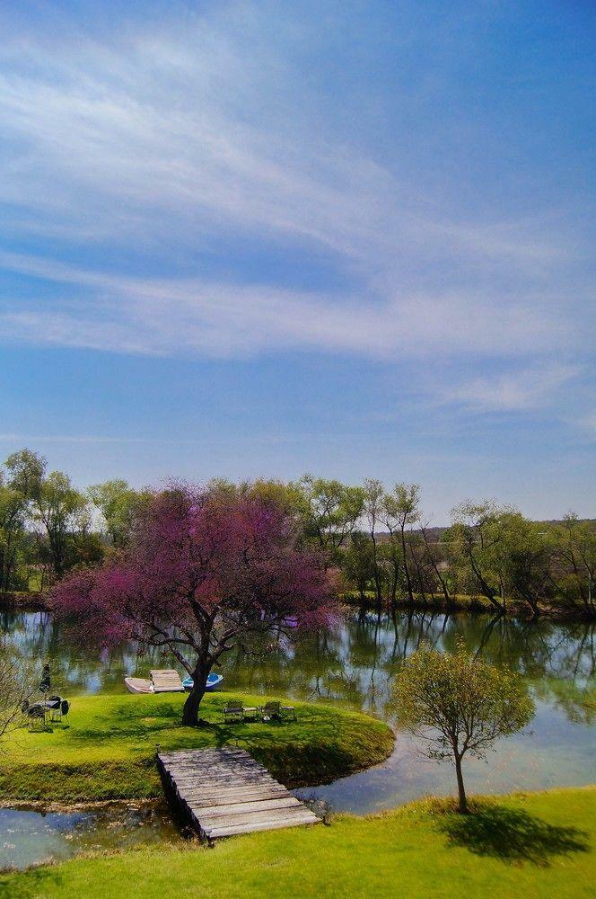 Hacienda Sepulveda Hotel & Spa