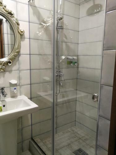 Posada Smart Hotel Al Hayat