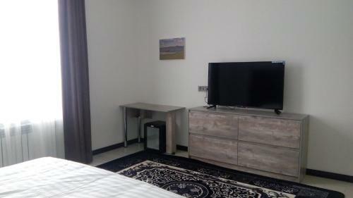 Hostal Home Guest Residence