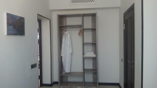 Hostal Home Guest Residence
