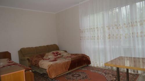 Apartments Natali Resort