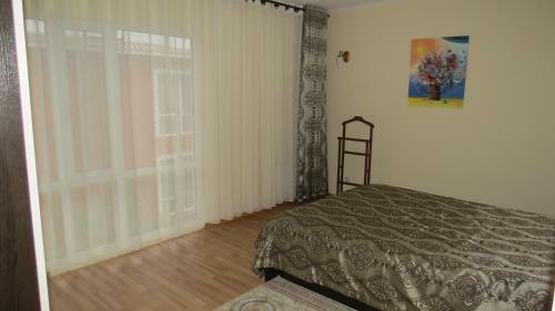 Apartments Natali Resort
