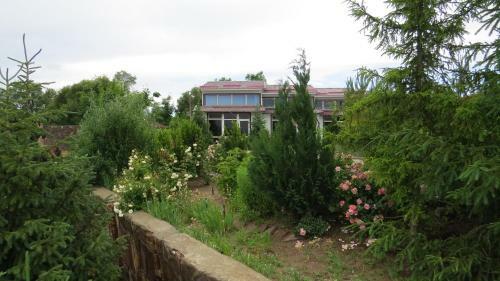 Apartments Natali Resort