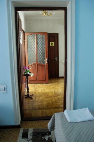 Hostel Inn Osh