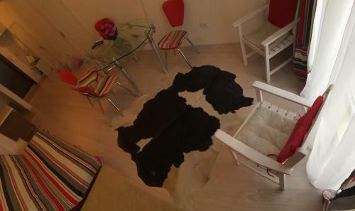 Apartamento ?????, ???????, ?????? 2-? ????????! ????!