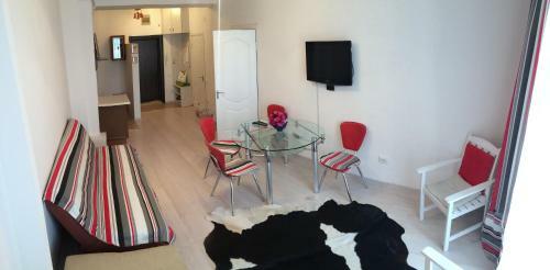 Apartamento ?????, ???????, ?????? 2-? ????????! ????!
