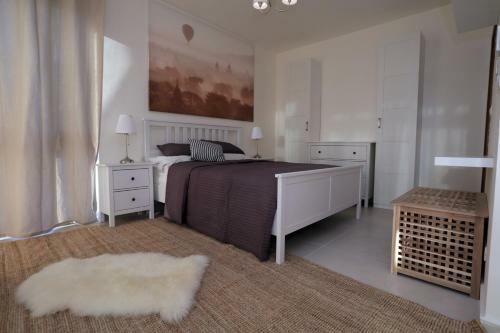 Hotel Tala Bay Residences