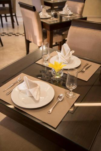 Dweik Hotel 3
