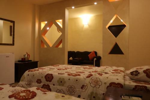 Al Riyati Hotel Apartments
