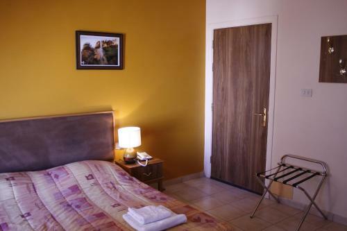 Mariam Hotel