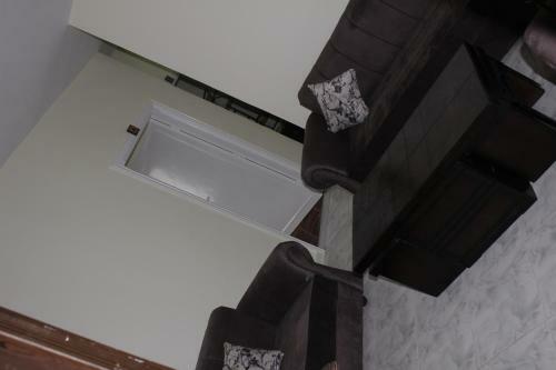 Bed & Breakfast Montreal Apartments