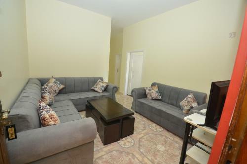 Bed & Breakfast Montreal Apartments