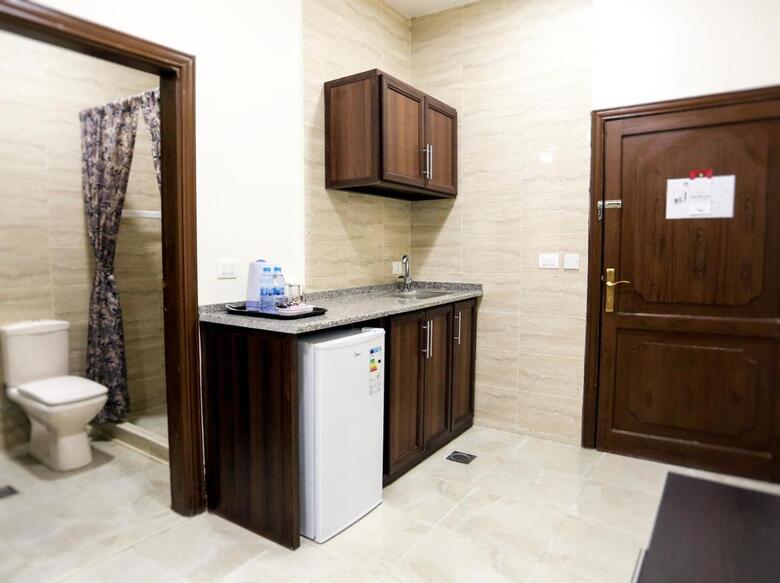 7boys Hotel