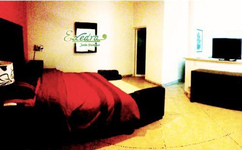 Hotel Exedra Jardin Boutique
