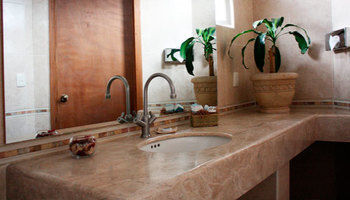 La Huerta Golf & Hotel