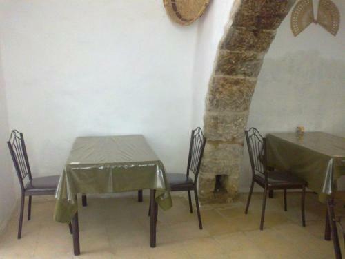 Dana Moon Hotel